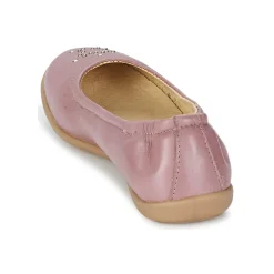 Mod'8 - OLIVIA Rose Best