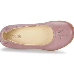 Mod'8 - OLIVIA Rose Best