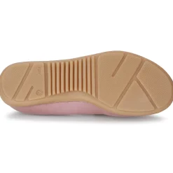 Mod'8 - OLIVIA Rose Best