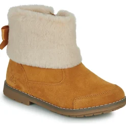 Mod'8 - STELIE Cognac Hot