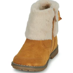 Mod'8 - STELIE Cognac Hot