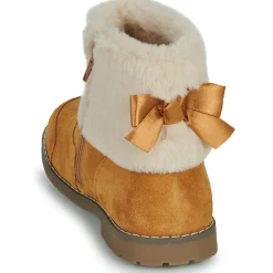 Mod'8 - STELIE Cognac Hot