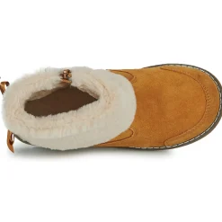 Mod'8 - STELIE Cognac Hot