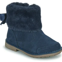 Sale Mod'8 - STELIE Marine