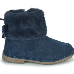 Sale Mod'8 - STELIE Marine