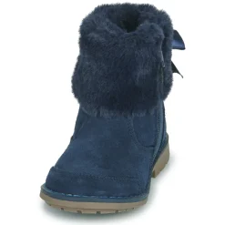 Sale Mod'8 - STELIE Marine