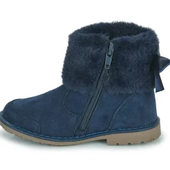 Sale Mod'8 - STELIE Marine