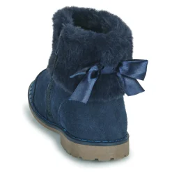 Sale Mod'8 - STELIE Marine