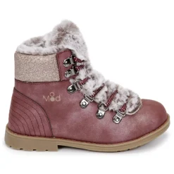 Mod'8 - STEMILA Bordeaux Sale