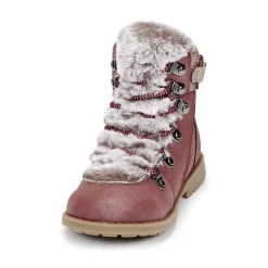 Mod'8 - STEMILA Bordeaux Sale