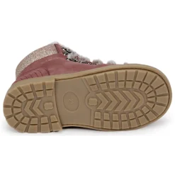 Mod'8 - STEMILA Bordeaux Sale