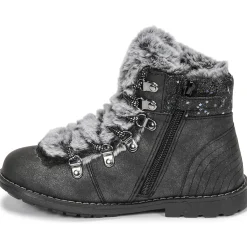 New Mod'8 - STEMILA Noir