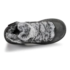 New Mod'8 - STEMILA Noir