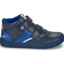 Best Mod'8 - TIFUN Bleu