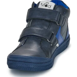 Best Mod'8 - TIFUN Bleu