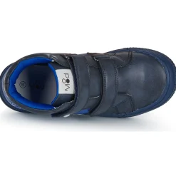 Best Mod'8 - TIFUN Bleu