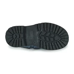 Online Mod'8 - TINAME Bleu