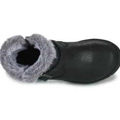 Hot Mod'8 - WESTY Noir