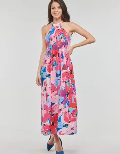 Best Molly Bracken - ALICE