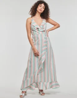 Molly Bracken - CLEMENCE Rose Outlet