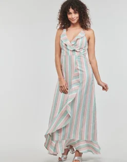 Molly Bracken - CLEMENCE Rose Outlet