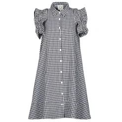 Molly Bracken - EL934AP