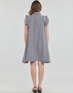 Molly Bracken - EL934AP