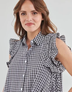 Molly Bracken - EL934AP