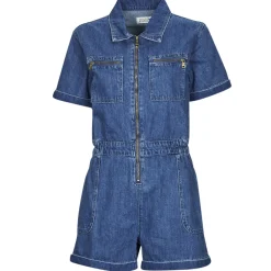 Discount Molly Bracken - ES106BP-BLUE-DENIM Bleudenim
