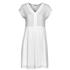 Outlet Molly Bracken - G801AE Blanc