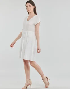 Outlet Molly Bracken - G801AE Blanc