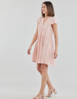 Molly Bracken - G849AP