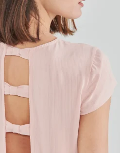 Molly Bracken - G849AP