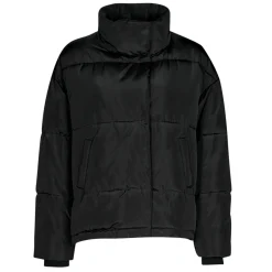 Molly Bracken - HA078AH Noir New