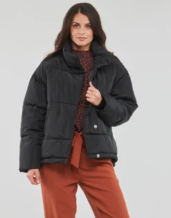 Molly Bracken - HA078AH Noir New