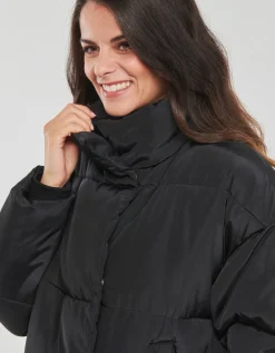 Molly Bracken - HA078AH Noir New