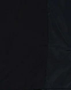 Molly Bracken - HA078AH Noir New