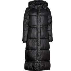 Molly Bracken - HAL39AH