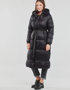 Molly Bracken - HAL39AH