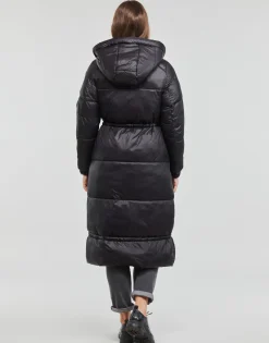 Molly Bracken - HAL39AH