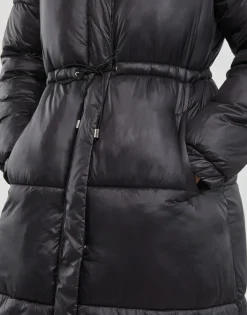 Molly Bracken - HAL39AH