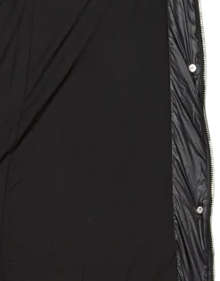 Molly Bracken - HAL39AH