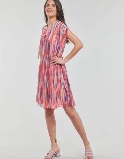 Sale Molly Bracken - KAREN Multicolor