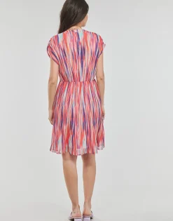 Sale Molly Bracken - KAREN Multicolor