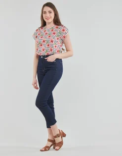 Molly Bracken - LA378AAP Multicolore Outlet