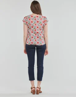 Molly Bracken - LA378AAP Multicolore Outlet