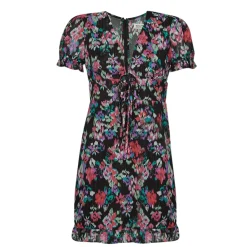 Molly Bracken - LA1076AE