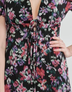 Molly Bracken - LA1076AE