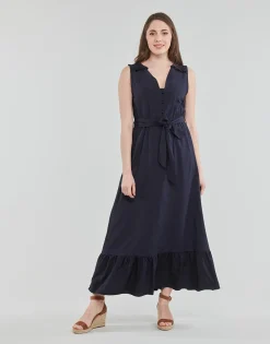 Molly Bracken - LA399AE Marine Outlet