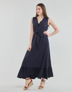 Molly Bracken - LA399AE Marine Outlet